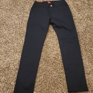 T&Y Pants
